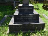 image of grave number 689562